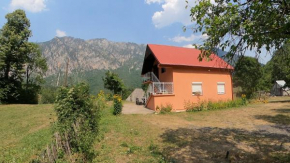 Guesthouse Stanišić